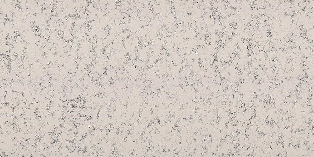 Bianco Artemis - Quality First Granite